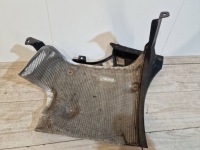 фото thumb №6, Направляющая бампера задняя 99750563102 porsche 997 911