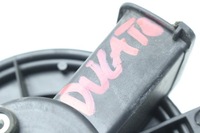 фото thumb №11, Воздуходувка вентилятор обдув 168330100 fiat ducato iii boxer jumper eu