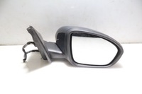 фото thumb №3, Зеркало правое renault megane iv