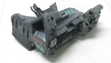 фото thumb №5, Peugeot 308 ii 1.6 резонатор повітря 9689014180