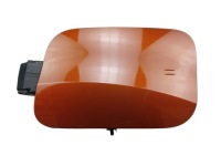 фото thumb №1, Кришка заливної пального кришка вкладиш citroen c4 iii код лакофарбового покриття elad