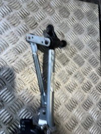 фото thumb №4, Механізм двірник renault express ii