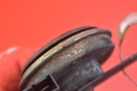 фото thumb №8, Клаксон сигнал звуковой 272100-1810 suzuki grand vitara 2 ii 05-14