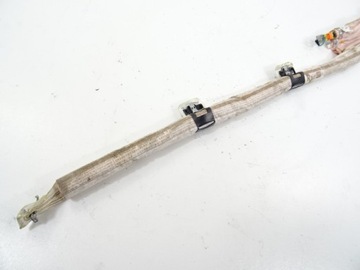 фото thumb №4, Seat arona подушка безпеки шторка права