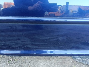 фото thumb №10, Golf iv 4 3d дверь правые перед