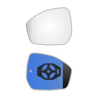 фото thumb №1, Асферический jaguar f-pace 2016-2019 2018 2017