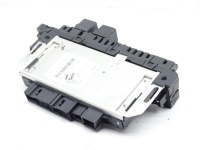 Модуль блок керування sam mercedes sl r230 a2305454032 Ціна, фото thumb