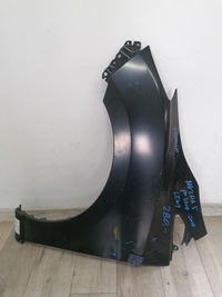 фото thumb №1, Mazda 5 10r- крила лівий перед новий оригінал