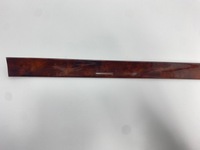 фото thumb №8, Drewno dekor гайка панелі приладової панелі konskoli панель приладів центральний mercedes w124