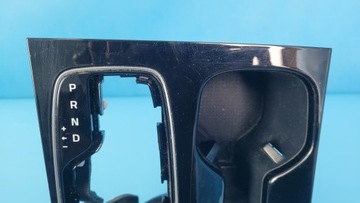 фото thumb №7, Hyundai tucson iv 22r рамка корпус коробки передач тримач na чашки 84670-n7000