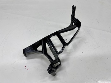 фото thumb №1, Mercedes gla ползун бампера правый зад a2478855204