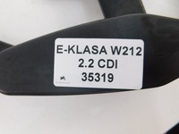 фото thumb №6, Mercedes e-klasa w212 2.2 cdi рычаги дворник