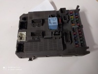 фото thumb №1, Модуль комфорту fiat ulysse 9649477480