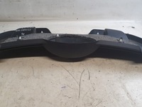 фото thumb №12, Оббивка пластик кришки багажника peugeot 207 hb 06-09r.