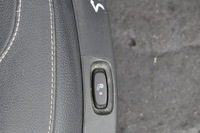 фото thumb №10, Smart forfour 453 сиденье левый перед anglik