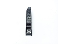 фото thumb №8, Mercedes-benz r w251 2012 сиденья, сиденье