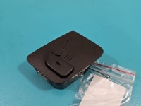 фото thumb №1, Переключатель подогрев сиденье chevrolet epica