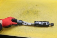 фото thumb №6, Вал balansowy cupra 2.0tsi dnn 06k103199l