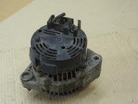 фото thumb №14, Smart fortwo 0,6t 0,7t генератор a1601540501