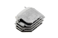 фото thumb №1, Блок управления, освещение nty epx-bm-019