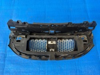 фото thumb №6, Smart fortwo a453 a4538855700 решётка радиатора oem oem номер