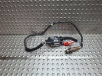 фото thumb №1, Датчик датчик nox 0281007573 renault trafic iv 2.0 dci 2019-