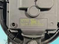 фото thumb №6, Подання повітря  повітропровід вентилятор mercedes ml w164 a1648350007 982602k європа