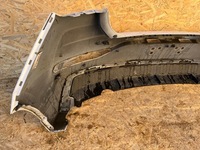 фото thumb №10, Hyundai i30 iii 3 рестайлінг hb 20- бампер задній зад