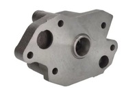 фото thumb №2, Насос масла engitech l68.0116