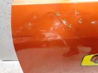 фото thumb №9, Дверь передние перед левая tesla y