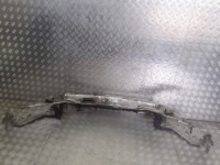 фото thumb №2, Pas передній підсилювач volvo v50 1.6 d