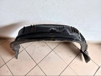 фото thumb №1, Toyota hilux 20- подкрылок задние задняя правое