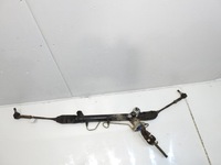 фото thumb №8, Трансмісія рейка рульова nissan x-trail t30 2.5 8h90b9