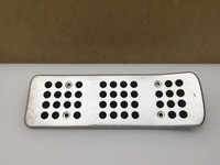 фото thumb №1, Citroen ds4 подножка подножка