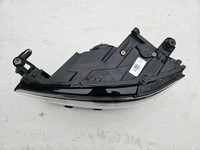 фото thumb №4, Vw t-roc лампа перед ліва full led eu оригінал cała