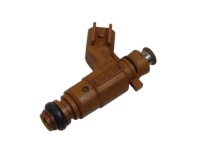 Купить Инжектор форсунка opel insignia a 2.8 v6 turbo 260km 2008-2017 - a28net, фото thumb