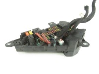 фото thumb №7, Блок запобіжників зад задня розподільник штекери bmw e60 e61 e63
