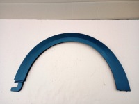 фото thumb №1, Mini f55, f56 lift права молдинг крила перед 9450648