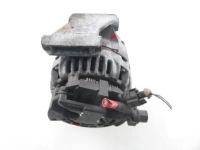 Генератор opel signum 2.2 direct - с 22 yh 13129850yt 0124425004 в Украине, фото thumb