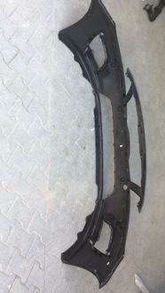 фото thumb №5, Kia optima 2018- lift бампер передний перед