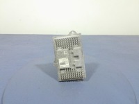 фото thumb №1, Ford mondeo mk5 перетворювач модуль led 90005487