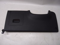 фото thumb №1, Захист заглушка консолі kona lift ev