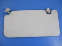 фото thumb №3, Civic vii 3d захист сонцезахисна права+ кронштейн