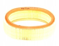 фото thumb №1, Фільтр повітря purflux do renault logan i 1.4 1.6