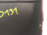 фото thumb №15, Volvo xc60 xc-60 ii 2 r-design рестайлинг 2021- бампер перед переднее 32234958 ÷