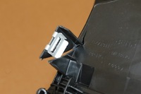 фото thumb №6, Обігрівач комплектна audi rs5 f5 8w