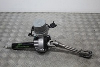 фото thumb №1, Колонка усилитель taigo 2g7 2q1423510be