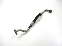 фото thumb №4, Opel astra g ii 1.7 td трубка  шланг турбины x17dtl