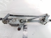 фото thumb №6, N602 механизм дворник opel insignia a eur 24227392