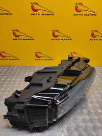 фото thumb №5, Nissan x-trail rogue 2021- фара лампа led usa